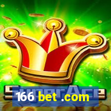 166 bet .com